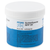 Pferd 44220090 | 48770 Shank 90 Grit Silicon carbide Grinding Paste