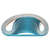 Pferd 45008206 | 49738 24" Length x 1/2" Width 60 Grit Zirconia Abrasive Belt
