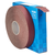 Pferd 45016106 | 47166 50 Length x 1-1/2" Width 60 Grit Aluminum oxide Heavy-duty shop roll