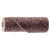 Pferd 47101160 | 41589 1/2" Diameter x 1-1/2" Width 60 Grit Annealed cast iron Abrasive cartridge roll