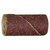 Pferd 47101193 | 41776 1" Diameter x 2" Width 60 Grit Annealed cast iron Abrasive cartridge roll