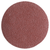 Pferd 47201684 | 47362 5" Diameter x 40 Grit Aluminum Oxide Sensitive Adhesive Disc