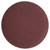 Pferd 47201686 | 47364 5" Diameter x 60 Grit Aluminum Oxide Sensitive Adhesive Disc