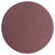Pferd 47201689 | 47367 5" Diameter x 120 Grit Aluminum Oxide Sensitive Adhesive Disc
