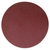 Pferd 47201690 | 47368 5" Diameter x 150 Grit Aluminum Oxide Sensitive Adhesive Disc