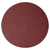 Pferd 47201691 | 47369 5" Diameter x 180 Grit Aluminum Oxide Sensitive Adhesive Disc