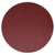 Pferd 47201692 | 47370 5" Diameter x 220 Grit Aluminum Oxide Sensitive Adhesive Disc