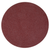 Pferd 47201699 | 47377 6" Diameter x 60 Grit Aluminum Oxide Sensitive Adhesive Disc