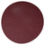 Pferd 47201702 | 47380 6" Diameter x 120 Grit Aluminum Oxide Sensitive Adhesive Disc