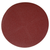 Pferd 47201703 | 47381 6" Diameter x 150 Grit Aluminum Oxide Sensitive Adhesive Disc