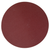 Pferd 47201705 | 47383 6" Diameter x 220 Grit Aluminum Oxide Sensitive Adhesive Disc