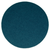Pferd 47201808 | 47566 5" Diameter x 120 Grit Zirconia Alumina Sensitive Adhesive Disc