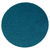 Pferd 47201810 | 47571 6" Diameter x 40 Grit Zirconia Alumina Sensitive Adhesive Disc