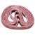 Pferd 47202044 | 43644 12" Length x 1/2" Width Aluminum Oxide Surface Conditioning Belt