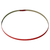 Pferd 47501580 | 49500 18" Length x 1/4" Width Ceramic CO-COOL File Belt