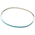 Pferd 47501678 | 49700 24" Length x 1/4" Width Zirconia File Belt