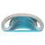 Pferd 47502872 | 49752 24" Length x 1/2" Width Zirconia File Belt