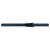 Pferd 47601166 | 42067 1/4" Diameter Cartridge Roll Mandrel