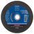 Pferd 61318025 | 63665 7" Diameter x 3/32" Width Ceramic Oxide Cutoff Wheel