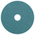 Pferd 69401075 | 62522 5" Diameter x 24 Grit Zirconia Fiber Disc