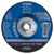 Pferd 69901235 | 61561 5" Diameter x 1/4" Width Grinding Wheel