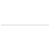 Pferd 79184071 | 84071 0.030" Diameter x 2000 Grit Tube Brush
