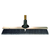 Pferd 79185241 | 85241 24" OAL Broom Head and Flex Handle