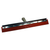 Pferd 79189471 | 89471 18" OAL x 3/16" Width Floor Squeegee