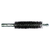 Pferd 79189643 | 89643 1/2" Diameter x 4-1/2" Width Carbon Steel Tube Brush