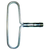 Pferd 79189650 | 89650 1/4" Diameter T-Shape Wire Handle