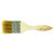 Pferd 79189698 | 89698 2" Diameter x 3/8" Width Chip Brush