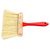 Pferd 79189814 | 89814 6.500" OAL Masonry Paint Brush
