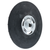 Pferd 84900050 | 69706 7" Diameter x 5/8-11" Thread Disc Pad Hub