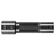 Pferd 86300307 | 95893 Flexible Shaft Adapter