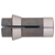 Pferd 91490208 | 93201 10.00mm Diameter Die Grinder Collet