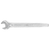 Pferd 92785601 | 93326 6.00mm Open End Wrench