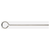 Pferd 92792302 | 93312 Pin Key