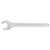 Pferd 93785704 | 93370 18.00mm Open End Wrench