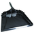 Pferd 79189877 | 89877 16" Length Dustpan