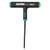 Dapra 83010 |  T-Handle Wrench