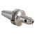 Techniks 17130-1/4 | BT30 X 1/4" Diameter x 2.36" End Mill Holder