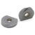 Dapra 43567 | BNR-1250-N-FP-TS 1.250" Diameter x 1.250" Size Edge 2 FP-TS Ball Nose Insert