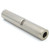 Dapra 22495 | 1.000" Diameter M12 Thread Carbide Core Modular Extension