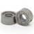 Dapra 70450 | DTB-12-D-DMK30 12.00mm Inscribed Circle 12.00mm x Size 12 Edge Double-Sided Button Insert