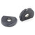 Dapra 42840 | HBN-1250-FP-GLH 1.250" Diameter x 1.250" Size Edge 2 FP-GLH Ball Nose Insert