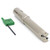 Dapra 60050 | HFEM075-300-R2-2 0.750" Diameter x RF08 Size 2 Edge Mini-Feed End Mill