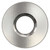 Dapra 99480 | RDCH-12-T-DMK15-GLH 12.00mm Inscribed Circle 12.00mm Size 8 Edge Metric Button Insert