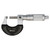 Mitutoyo 102-329-10 | 1" Range x 0.0001" Graduation Mechanical Outside Micrometer