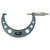 Mitutoyo 103-181 | 4 - 5" Range x 0.001" Resolution Mechanical Outside Micrometer