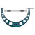 Mitutoyo 103-192 | 15 - 16" Range x 0.001" Resolution Mechanical Outside Micrometer